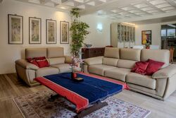 Faber Garden Condominium (D20), Condominium #531179761